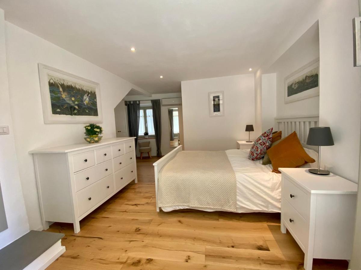 Casa Marina Βίλα Radda in Chianti Εξωτερικό φωτογραφία